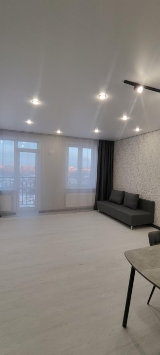 Тульская - 74 №4