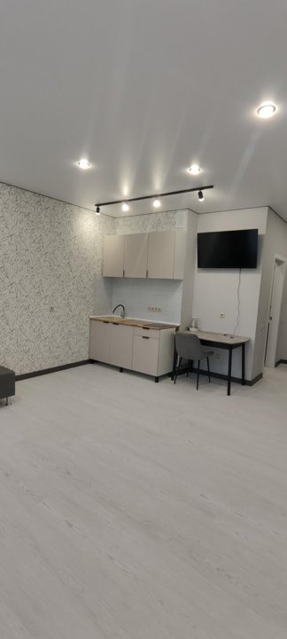 Тульская - 74 №3