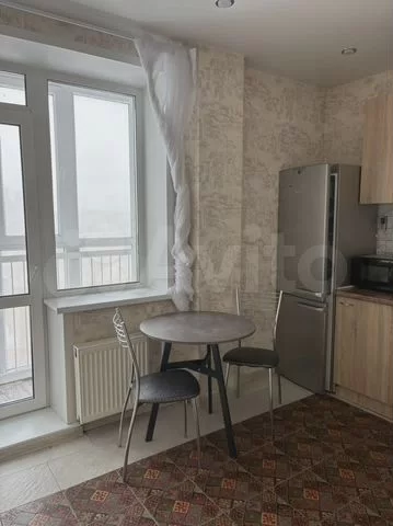 Михаила Кулагина - 35 №1