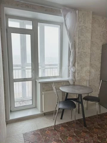 Михаила Кулагина - 35 №7