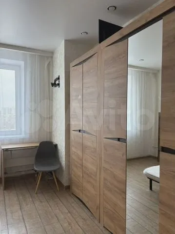 Михаила Кулагина - 35 №4