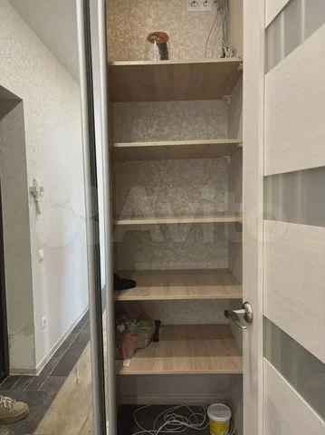 Михаила Кулагина - 35 №6