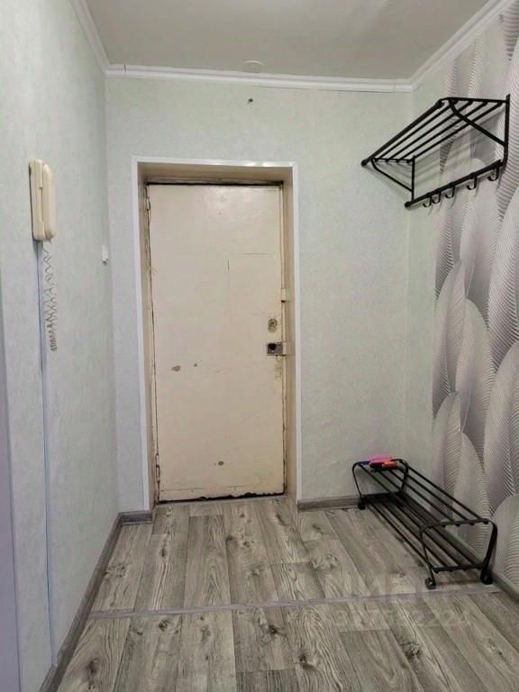 Бориса Богаткова - 248 №2