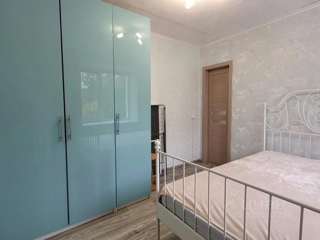 Бориса Богаткова - 248 №4