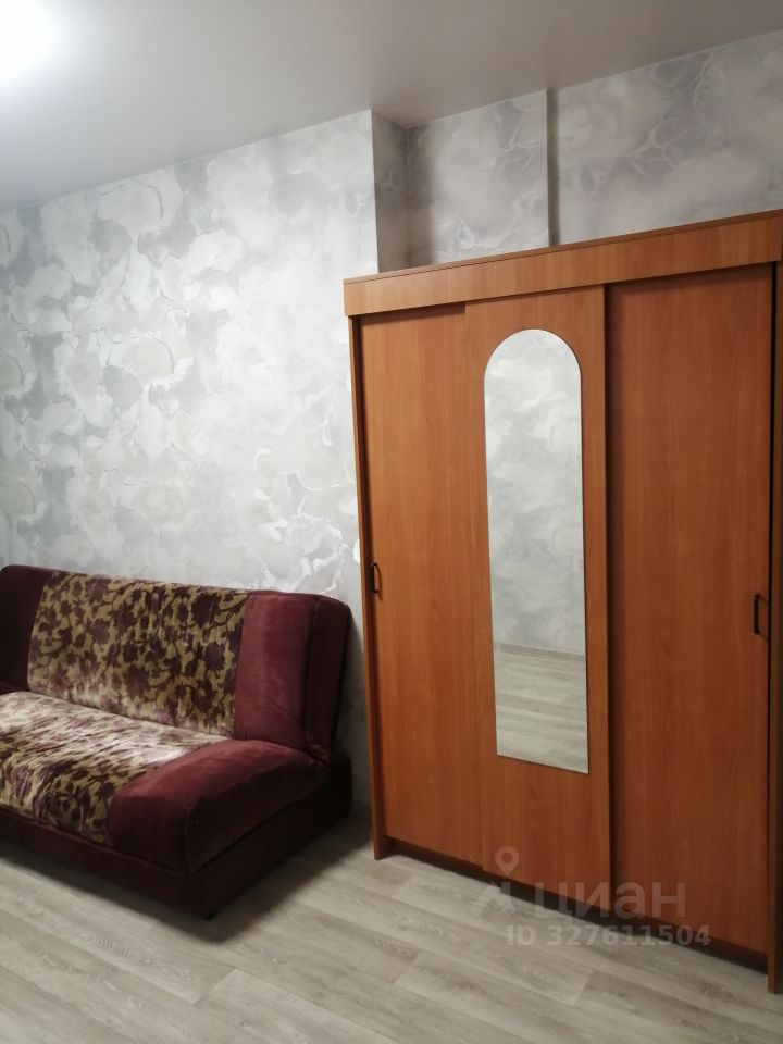 Дуси Ковальчук - 242 №6