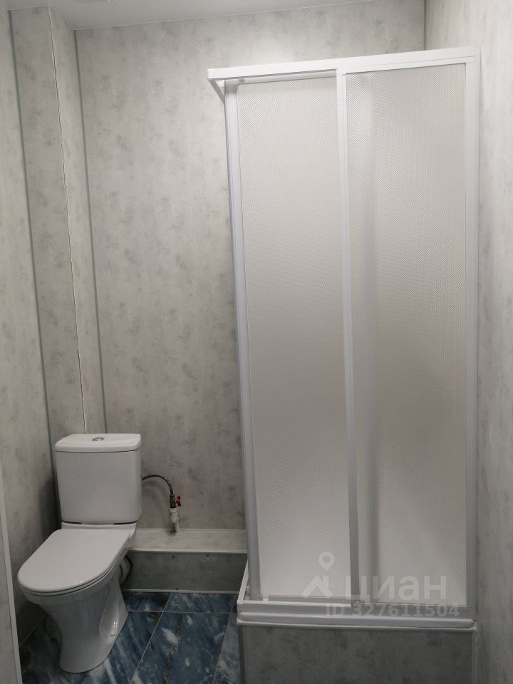 Дуси Ковальчук - 242 №5