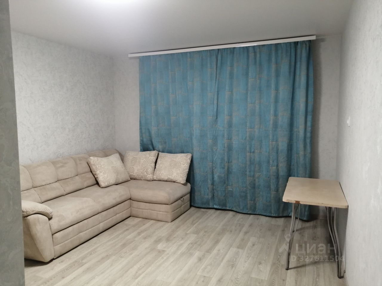 Дуси Ковальчук - 242 №4