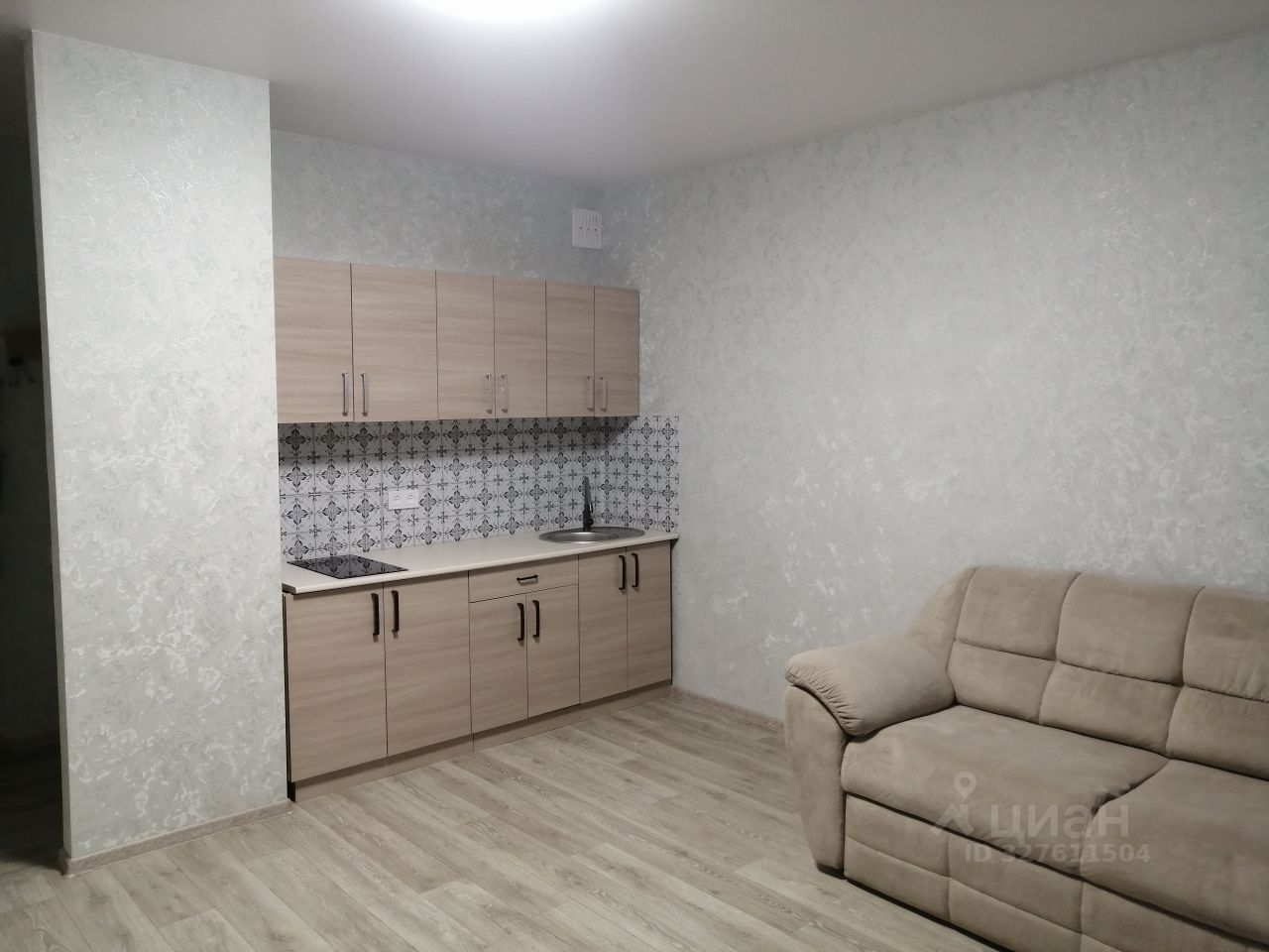 Дуси Ковальчук - 242 №1