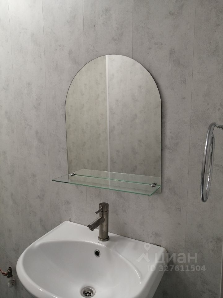 Дуси Ковальчук - 242 №2