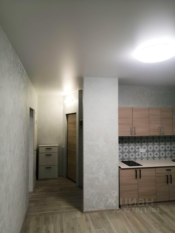 Дуси Ковальчук - 242 №3