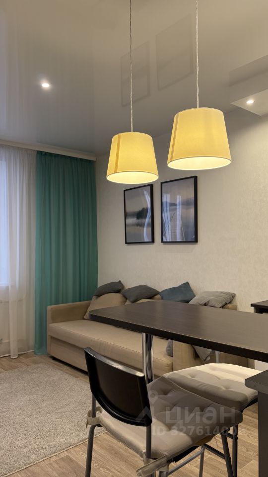 Немировича-Данченко - 144/1 №2