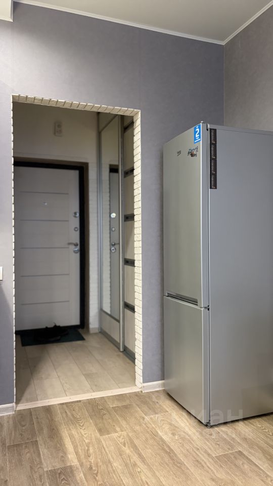 mini_Немировича-Данченко - 144/1 №1