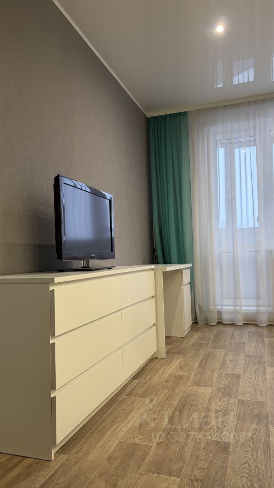 Немировича-Данченко - 144/1 №1