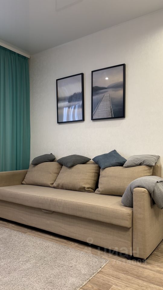 Немировича-Данченко - 144/1 №3