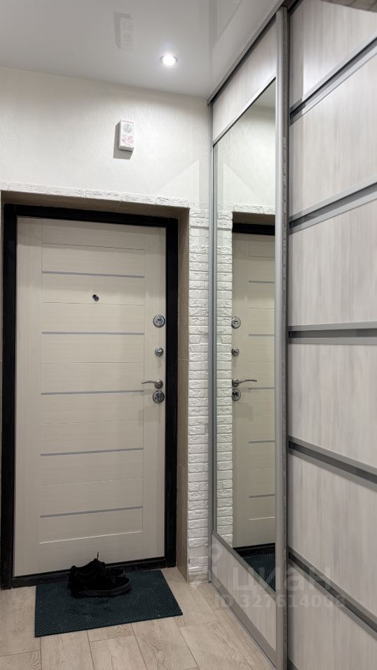 Немировича-Данченко - 144/1 №4