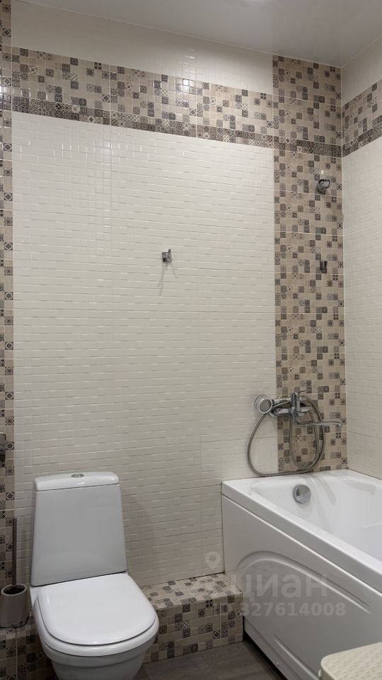 Немировича-Данченко - 144/1 №5