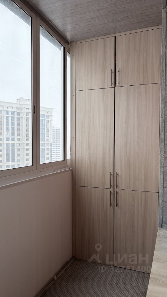 Немировича-Данченко - 144/1 №6