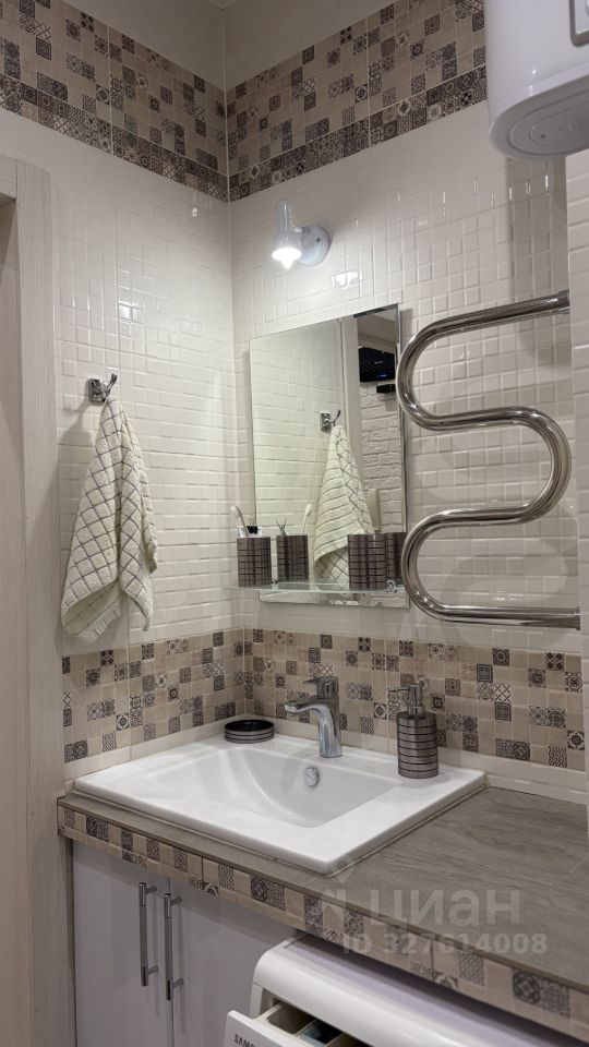 Немировича-Данченко - 144/1 №7