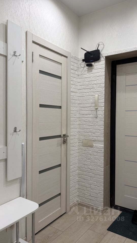 Немировича-Данченко - 144/1 №9