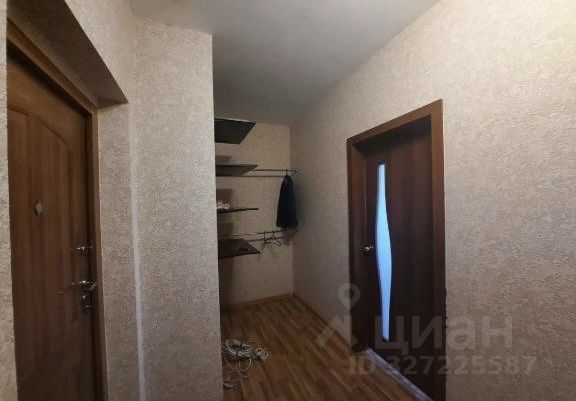 Сухарная - 76/1 №1