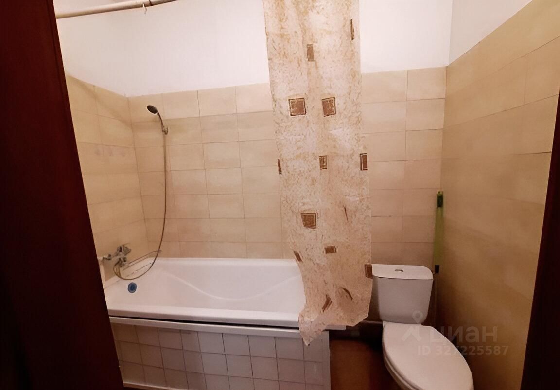 mini_Сухарная - 76/1 №1