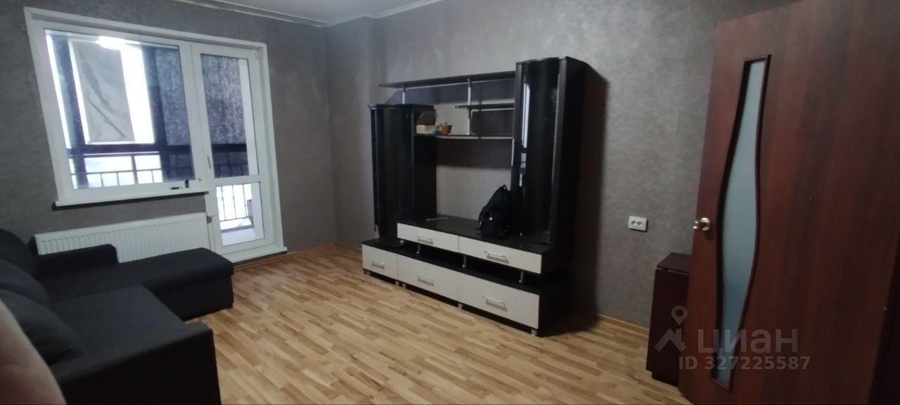 Сухарная - 76/1 №2