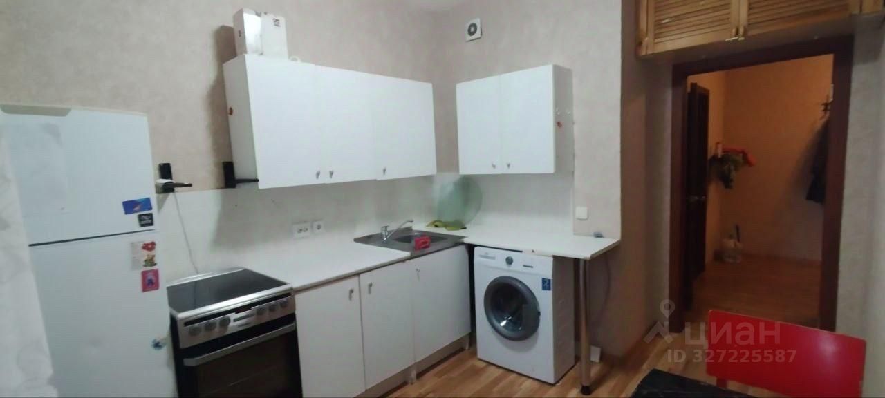 Сухарная - 76/1 №5