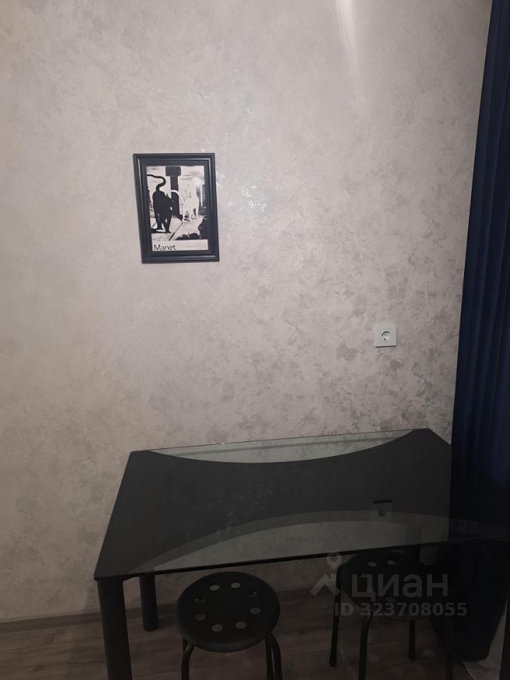 Блюхера - 46 №3