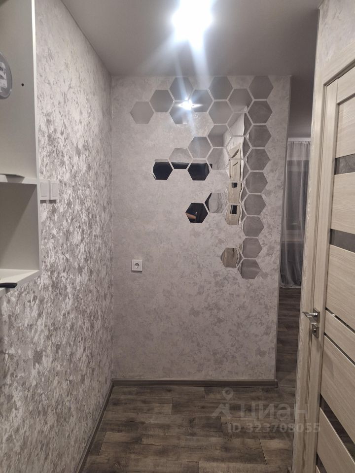 Блюхера - 46 №4