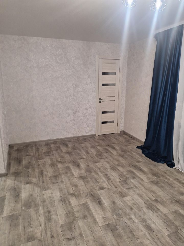 ул. Блюхера, д.46 №1