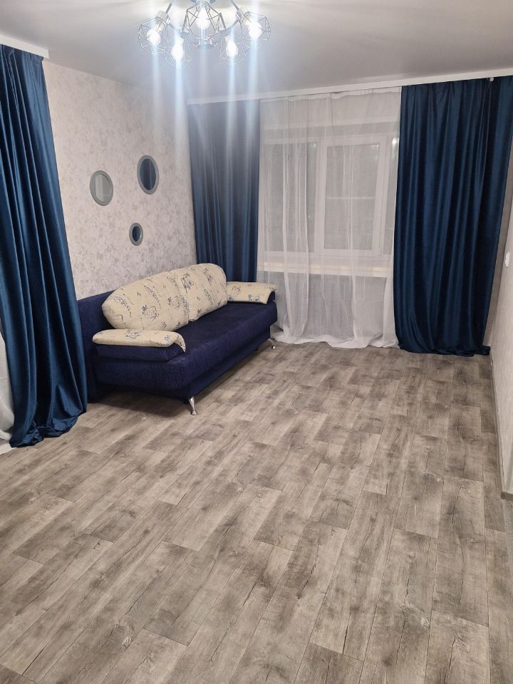 Блюхера - 46 №2