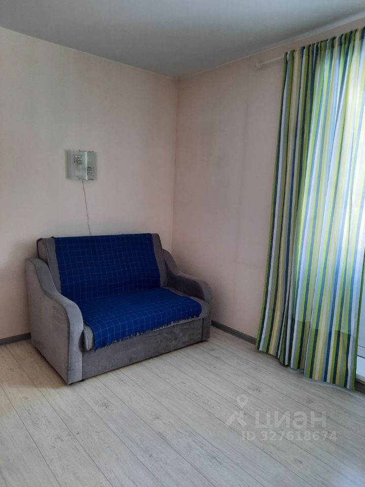 Закаменский Микрорайон - 12 №1