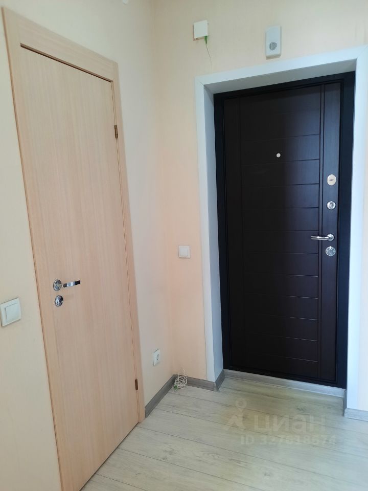 mini_Закаменский Микрорайон - 12 №1