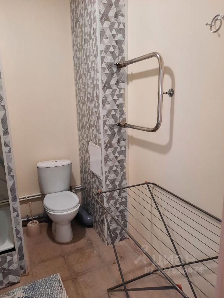 Закаменский Микрорайон - 12 №3