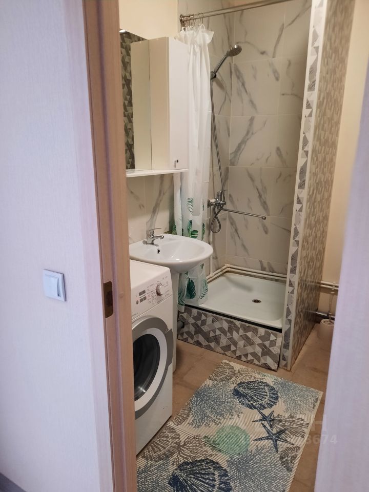 Закаменский Микрорайон - 12 №4