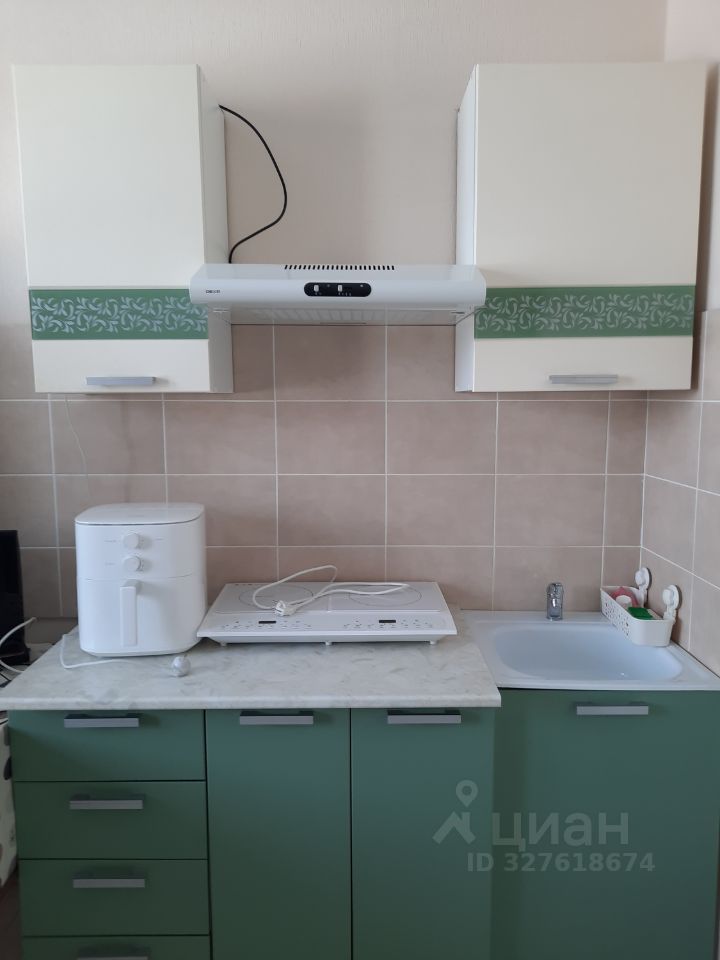 Закаменский Микрорайон - 12 №5