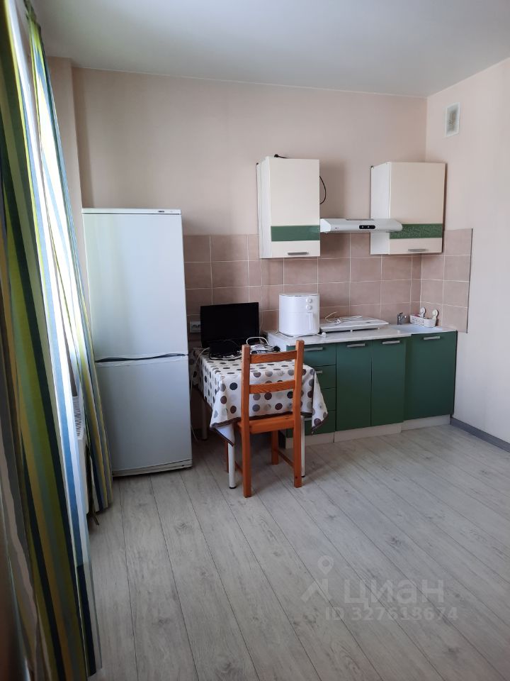 Закаменский Микрорайон - 12 №6