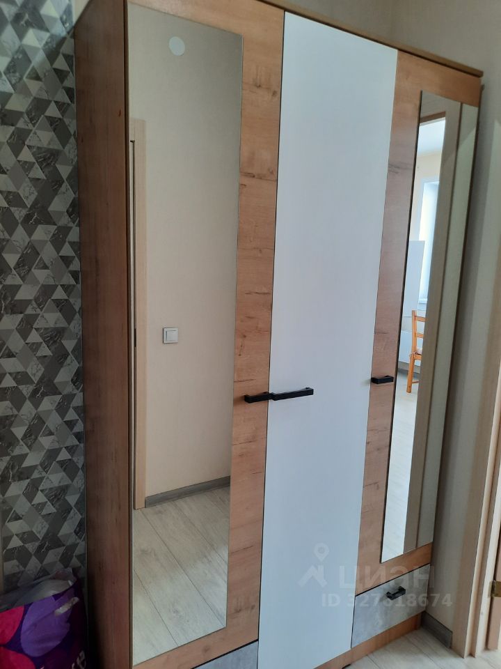 Закаменский Микрорайон - 12 №7