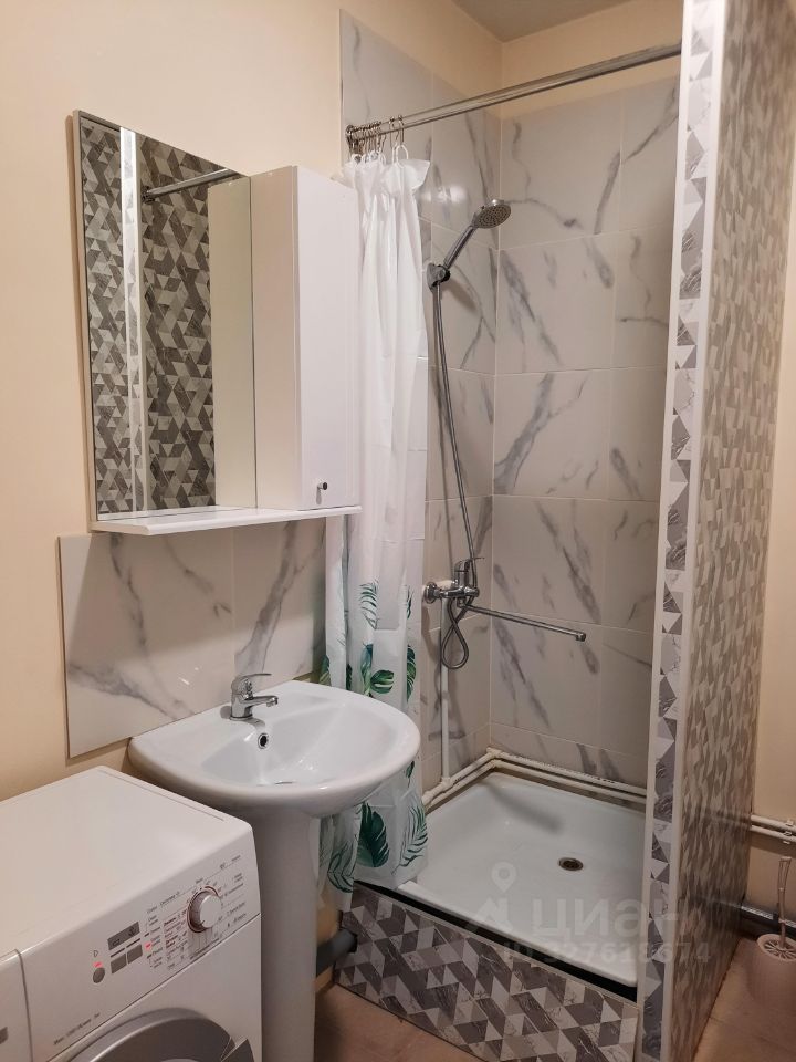 Закаменский Микрорайон - 12 №8