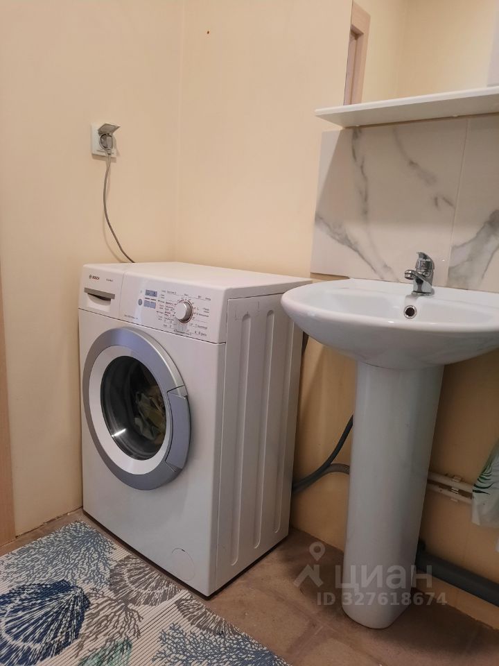 Закаменский Микрорайон - 12 №10