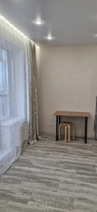 Гаранина - 41 №6