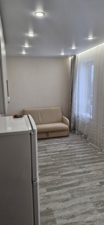 Гаранина - 41 №7