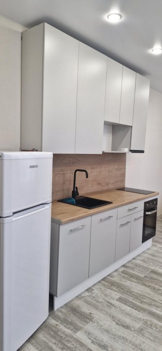 Гаранина - 41 №8