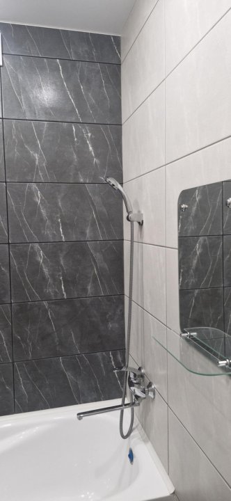 mini_Гаранина - 41 №1