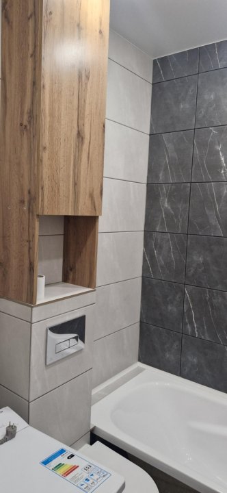 Гаранина - 41 №9