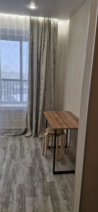 Гаранина - 41 №2