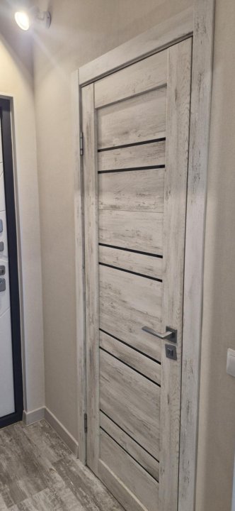 Гаранина - 41 №3