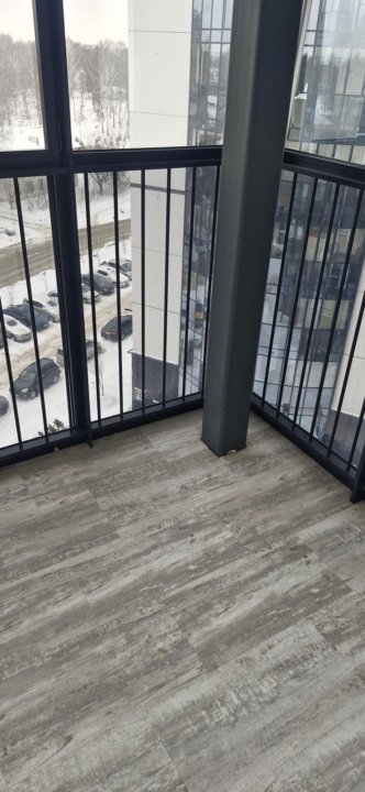 Гаранина - 41 №4