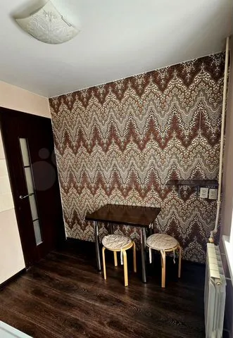 Римского-Корсакова - 10 №5