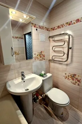 Римского-Корсакова - 10 №3